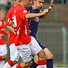 18.9.2010 FC Rot-Weiss Erfurt - Kickers Offenbach 3-1_31